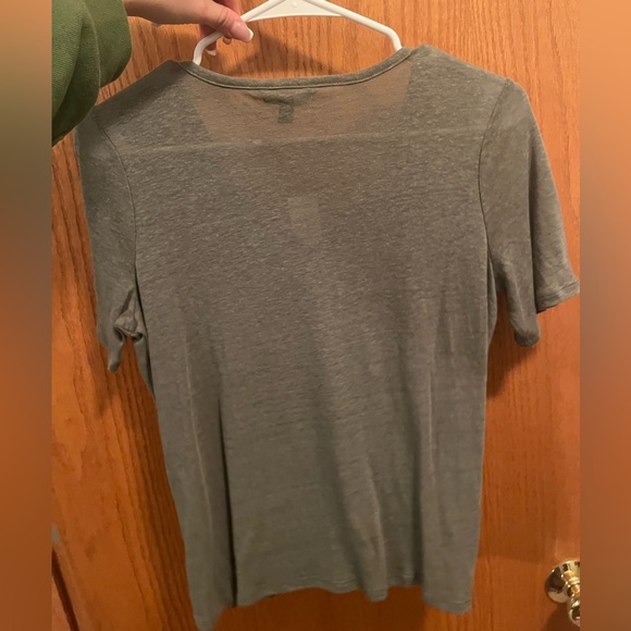 Banana Republic shirts, size XS - Picture 2 of 6